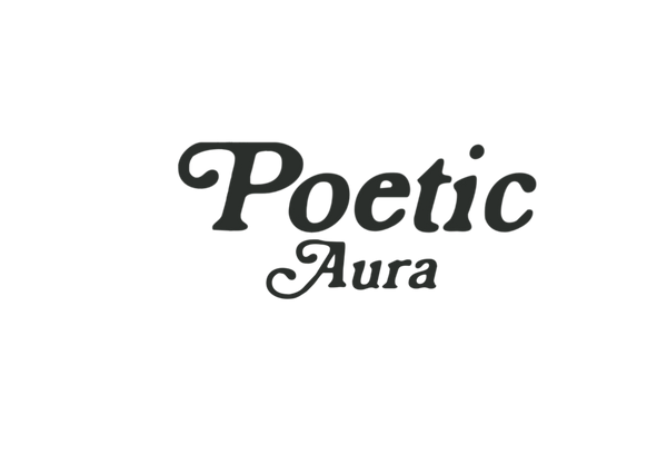 Poetic Aura