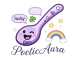 PoeticAura