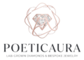 logo removebg preview